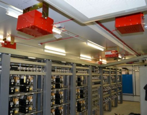 Airfeu-AEROSOLES_CONDENSADOS-2