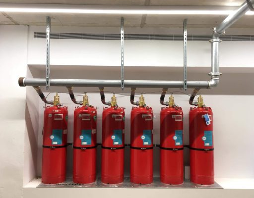 Airfeu_Sistemas_fijos_de_extincion_por_agentes_extintores_gaseosos_extincion_por_gas_14