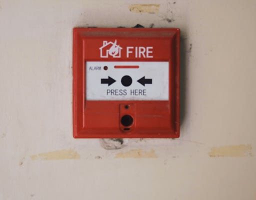 pexels-ian-panelo-7425340