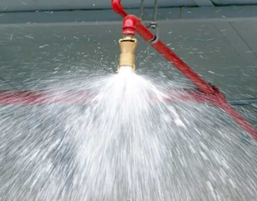 rociadores-automaticos